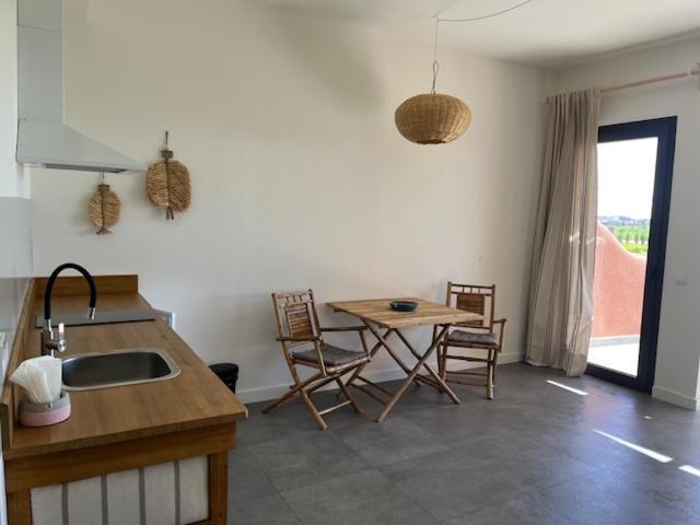 La Cobija Apartamentos - Solo Adultos Ciudad Real Exterior foto